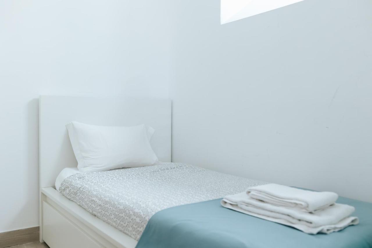 Apartamento - Arroios Ii Lisboa
